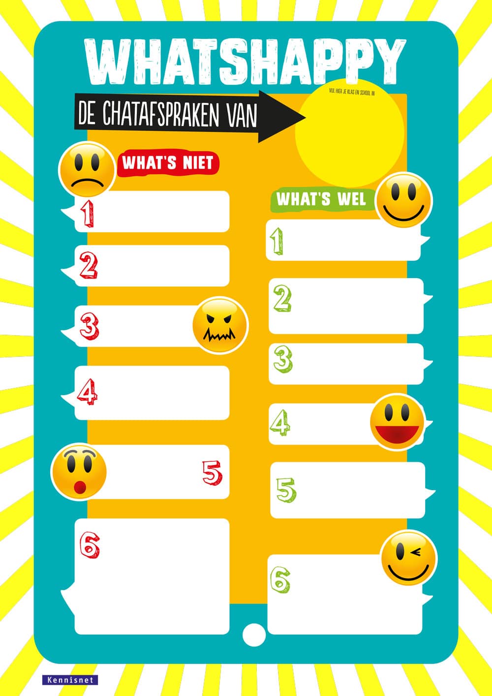 a3_poster_WhatsHappy-1